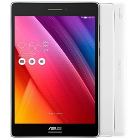Asus ZenPad S 8.0 Z580CA Price, Specifications, Comparison and